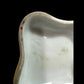 Antique Jacob Petit Porcelain Sultan & Sultana Perfume Bottles