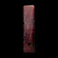 Early 20th Century Hand-Carved Hardwood Tiki Totem