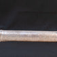 Islamic Silver Marriage Scroll Holder