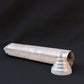 Islamic Silver Marriage Scroll Holder