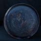 Ottoman Copper Water Jug with Bell-Shaped Base