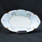 Early 20th-Century French Breakfast Porcelain Service