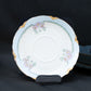 Early 20th-Century French Breakfast Porcelain Service