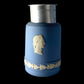 Vintage Wedgwood Julius Caesar Toothpick Holder