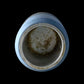 Vintage Wedgwood Julius Caesar Toothpick Holder