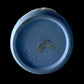 Vintage Wedgwood Julius Caesar Toothpick Holder