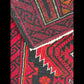 A Qashqai-Style Tribal Runner, Fars Province, Southwestern Iran Circa 1960–1980