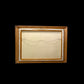Jack Flynn Winter Landscape Oil Painting