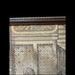 Pair of 19th Century Belgian Orientalist Tapestries