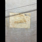 Midcentury Italian Oil Painting - "La Vecchia Filanda"