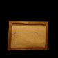 19th Century Mediterranean Coast Oil Painting